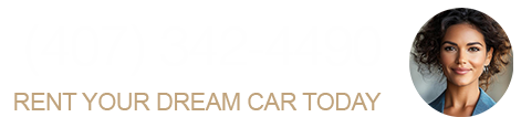 Exotic cars tampa call now