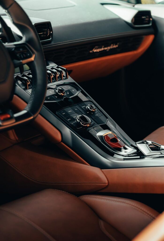About 2 Exotic Cars rental, Tampa, Florida