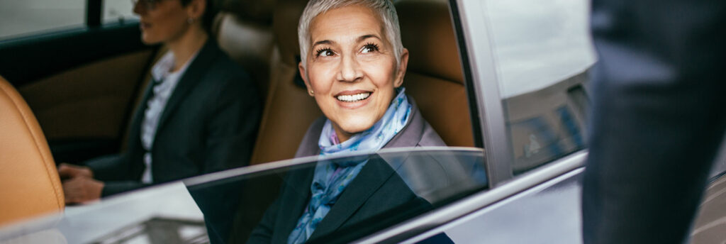 Tampa exotic car rental