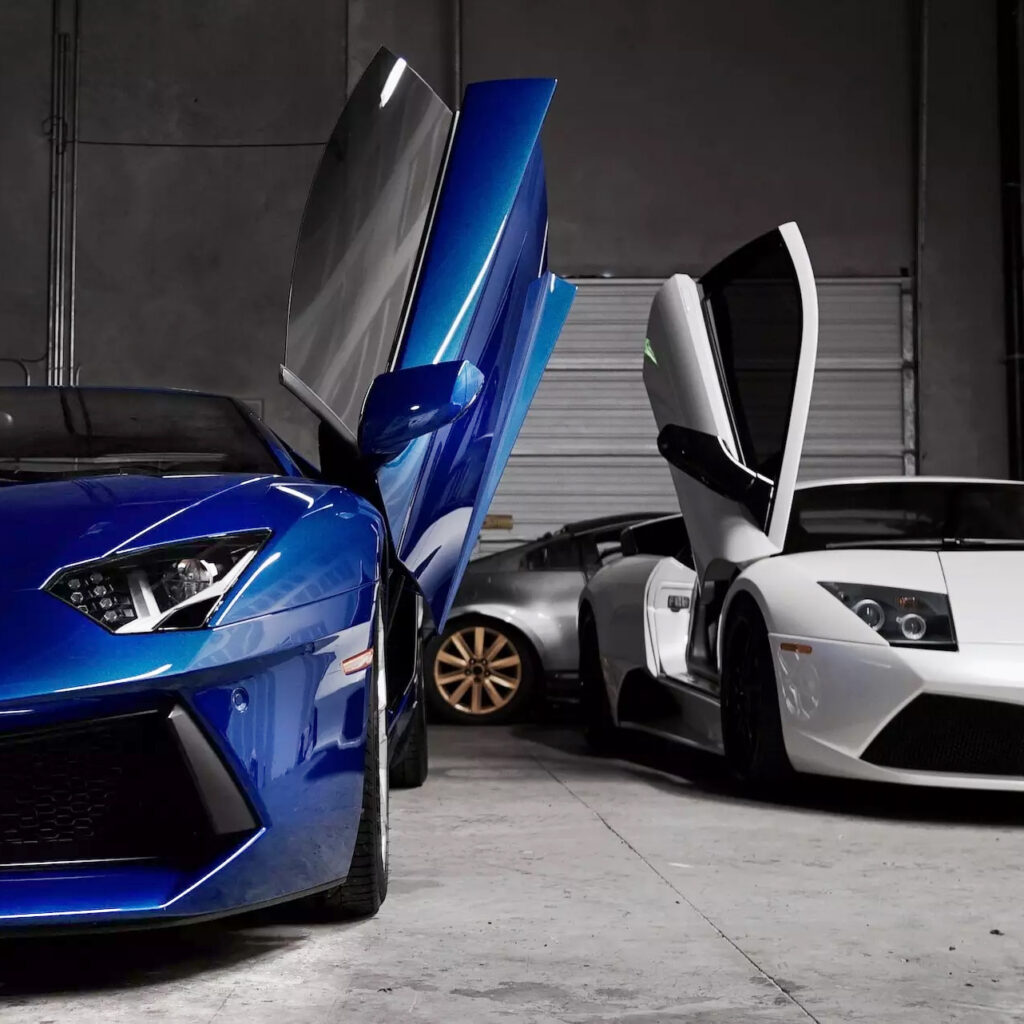 Exotic car rental Tampa - Luxury car rental Tampa - Home 27 Sport cars rental, Tampa Florida