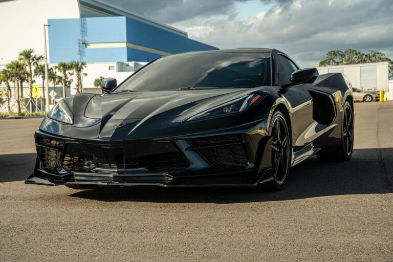 carros exoticos para renta en tampa florida