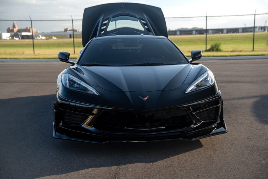 Carros exoticos para renta en tampa florida