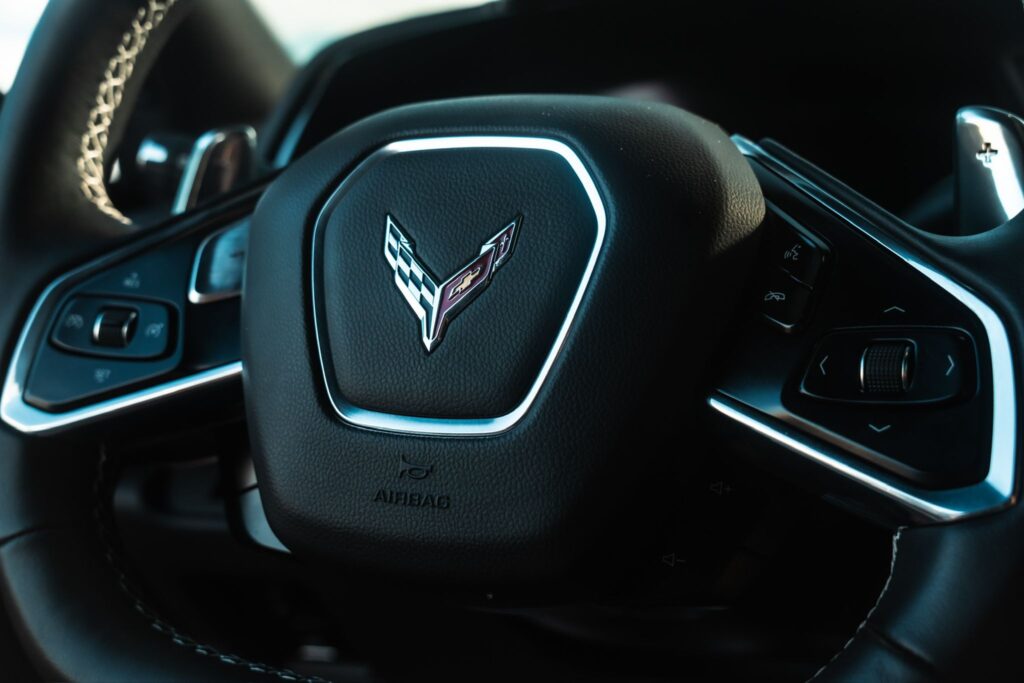 Carros exoticos para renta en tampa florida